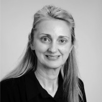 Dr. Deborah Bogle