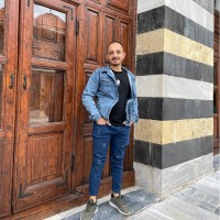 Adnan Durdu