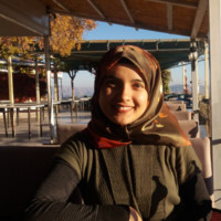 Gülcan Öztürk