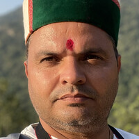 Chamel Singh