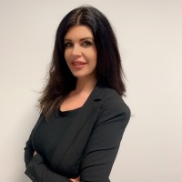 Nadja Rahnhöfer