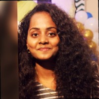 Kudiri Nimmitha