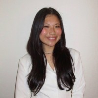 Jessica Song