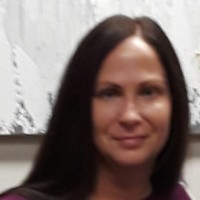 Tina Juarez