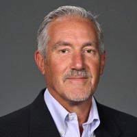 David Horner