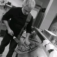 Sebastiano Miceli