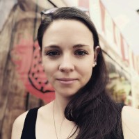 Nicole Neitzke