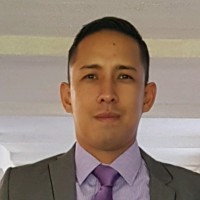 Pablo Rodriguez