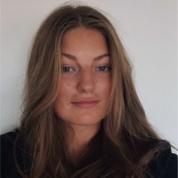 Stina Carlson