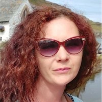 Connie Dunn
