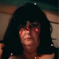 Vicki Brown