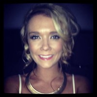 Grace Watts