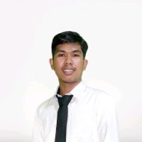 Muhammad Ikhsan Alim S