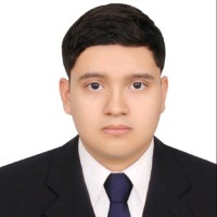 Daniel Rico