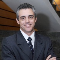 Antonio Carlos Machado
