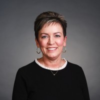 Michelle Collier