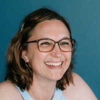 Mieke Hazekamp