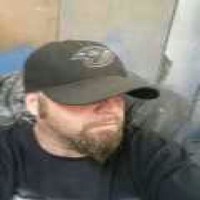 mike warbrick