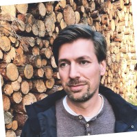 Christoph Possin