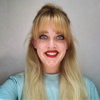 Jenny Spader