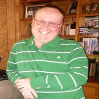 Woody Pollard