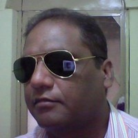 Ubaid Joel