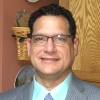 Donald Souza