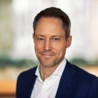 Johan Rosengreen Kringel