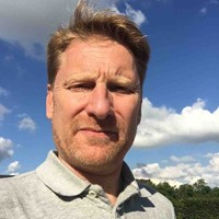 John Posern