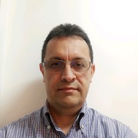 Argenis Albornoz