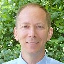 Glenn S. Wanner, Cfp®