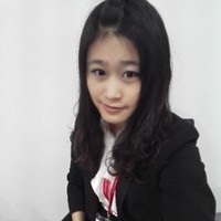 QIANWEN(Sherry) LIN