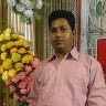 Mrinmoy Dhar