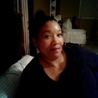 Vanessa Brown