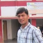KAMLESH THAKRE