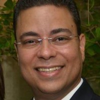 Víctor Burgos Cedeño