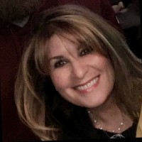 Lisa David
