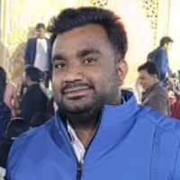 Ashis Verma