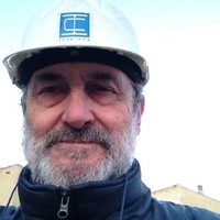 LUIS MARTINEZ RUIZ OCT-INTEINCO