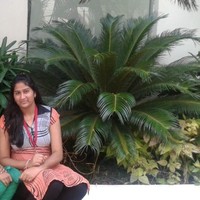 Kairamkonda Vennela