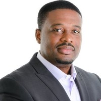 Frantz Souffrant