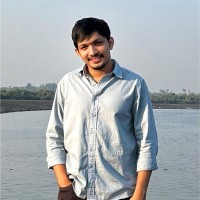 Amit talekar