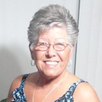 Norma Norris