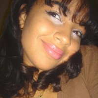 Brooke Hilson