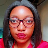 Lupupa Mwaba