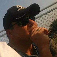 Brian Minton
