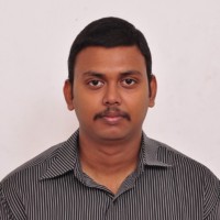 Prashanth Karunakaran