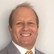 Leslie du Plessis