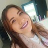 Elizabeth Modesto Rosado