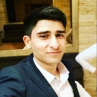 Elvin İsayev